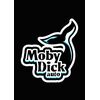 Sticker (FsBd), Фасовка: 1, изображение 15